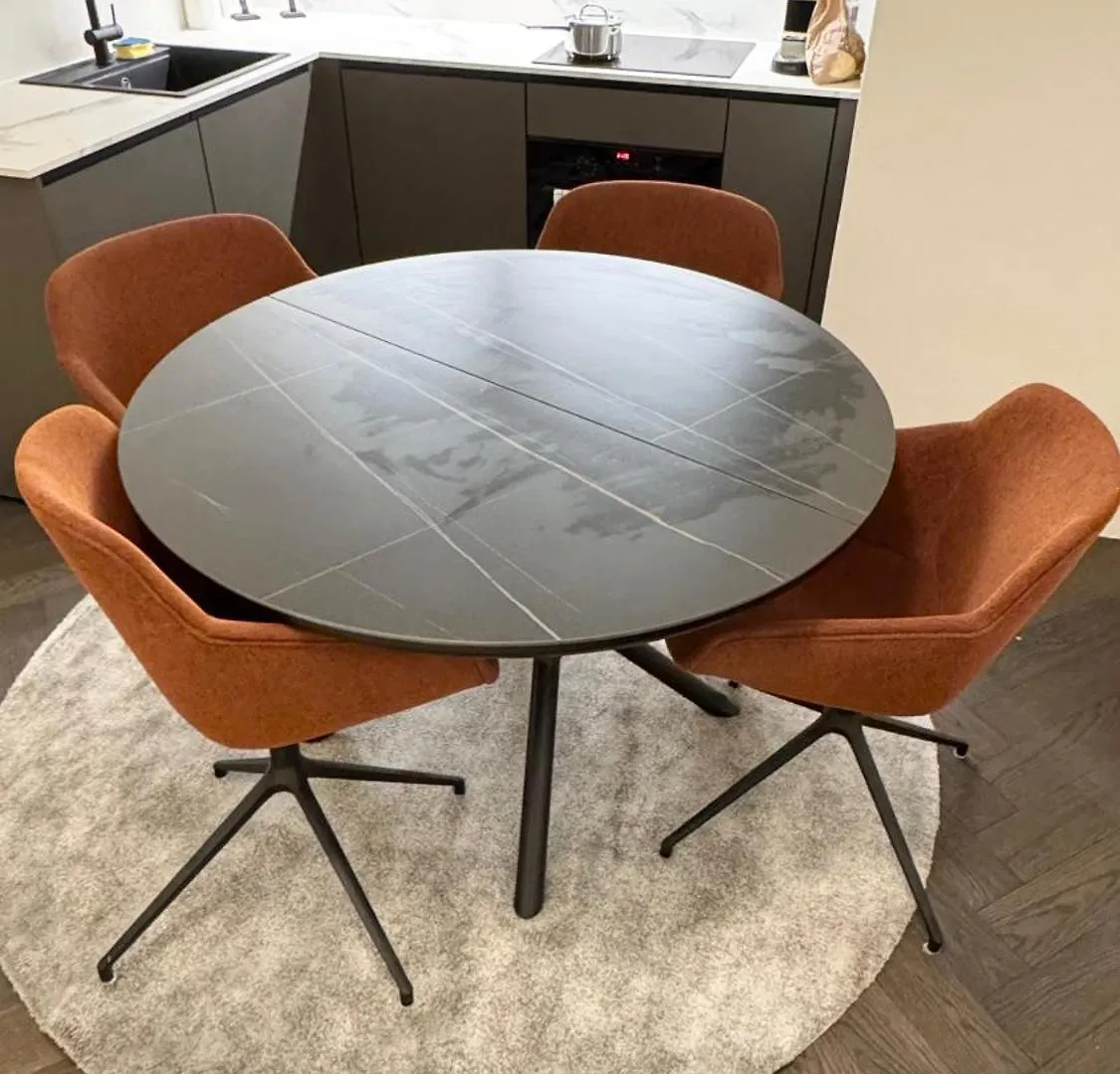 Exklusives Designer-Apartment In Altbogenhausen Hochwertige Ausstattung Fuer Hoechste Ansprueche Munich Apartment