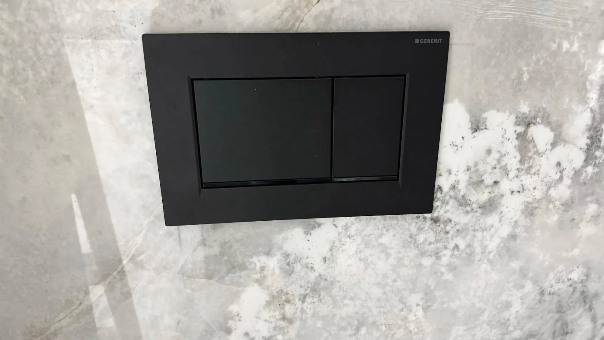 Exklusives Designer-Apartment In Altbogenhausen Hochwertige Ausstattung Fuer Hoechste Ansprueche Munich