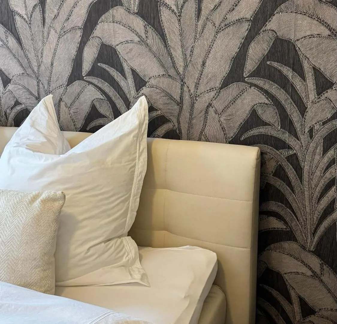Exklusives Designer-Apartment In Altbogenhausen Hochwertige Ausstattung Fuer Hoechste Ansprueche Munich