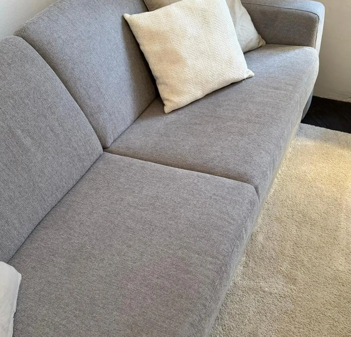 Apartment Exklusives Designer-Apartment In Altbogenhausen Hochwertige Ausstattung Fuer Hoechste Ansprueche Munich Germany
