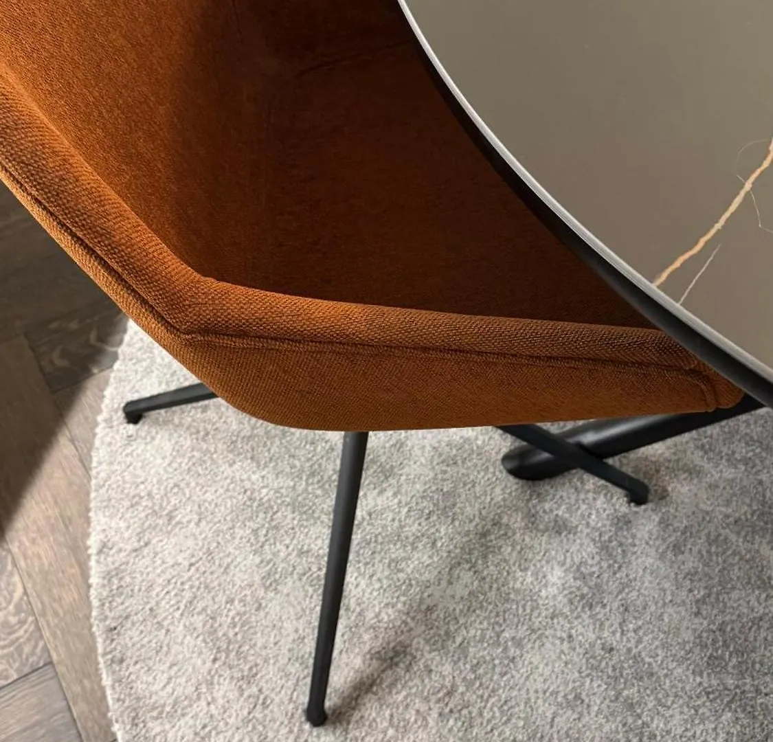 Exklusives Designer-Apartment In Altbogenhausen Hochwertige Ausstattung Fuer Hoechste Ansprueche Munich