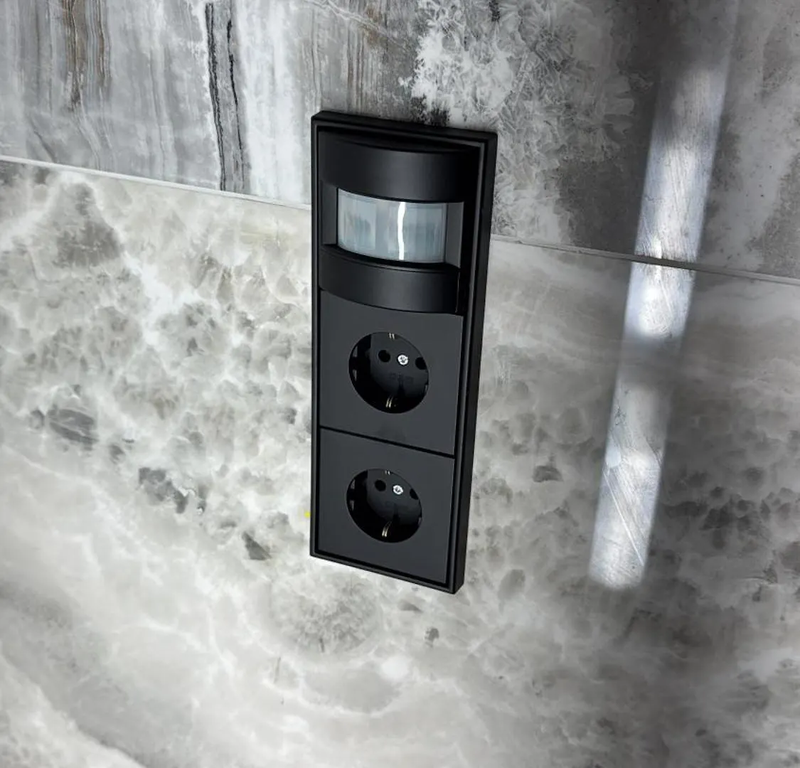 Apartment Exklusives Designer-Apartment In Altbogenhausen Hochwertige Ausstattung Fuer Hoechste Ansprueche Munich